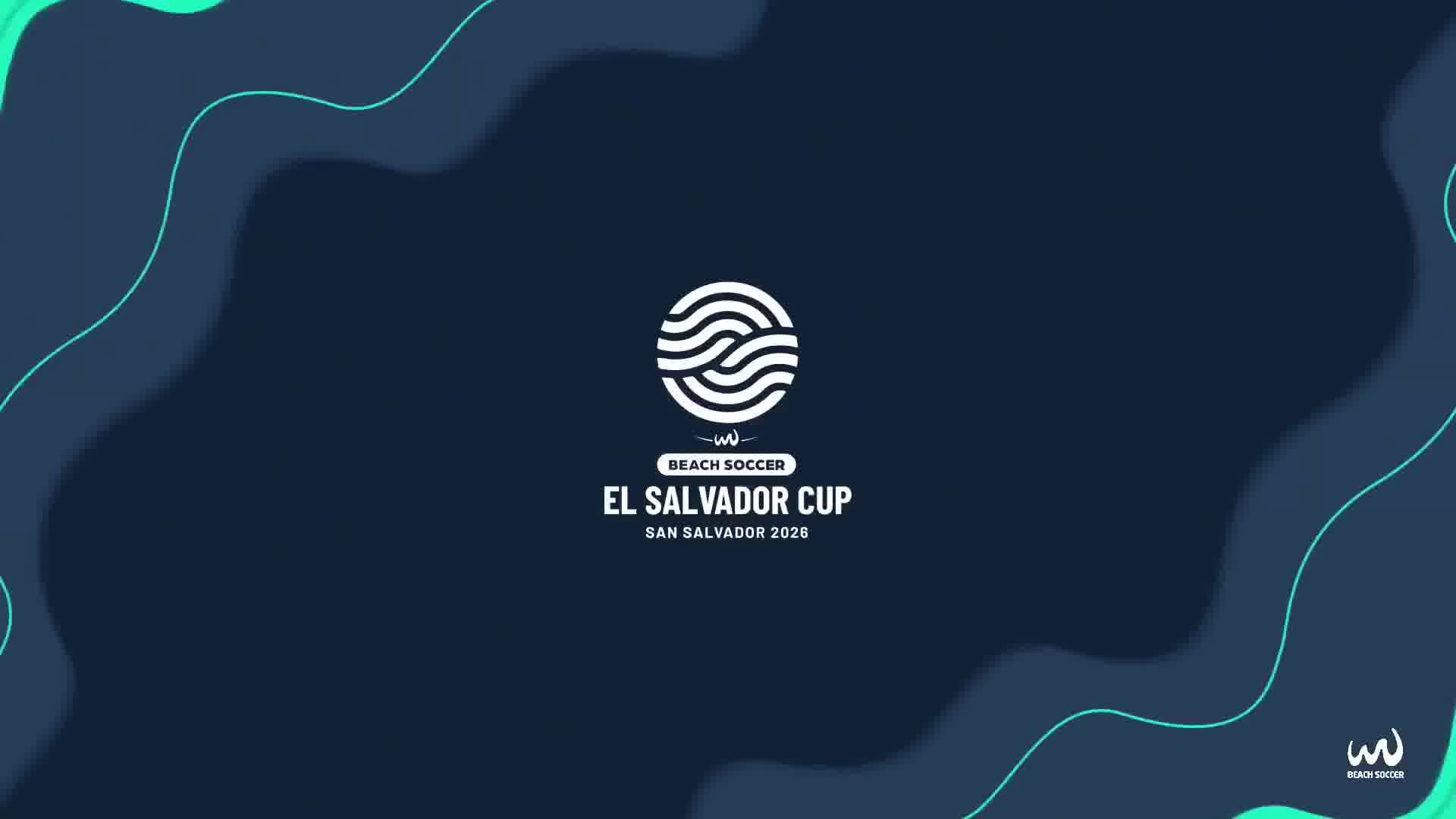 Denmark vs El Salvador